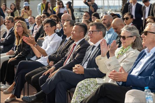 图片 5.png 图片 5.png